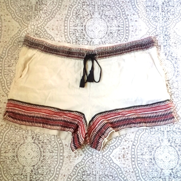 Nwot dress shorts - Picture 2 of 15